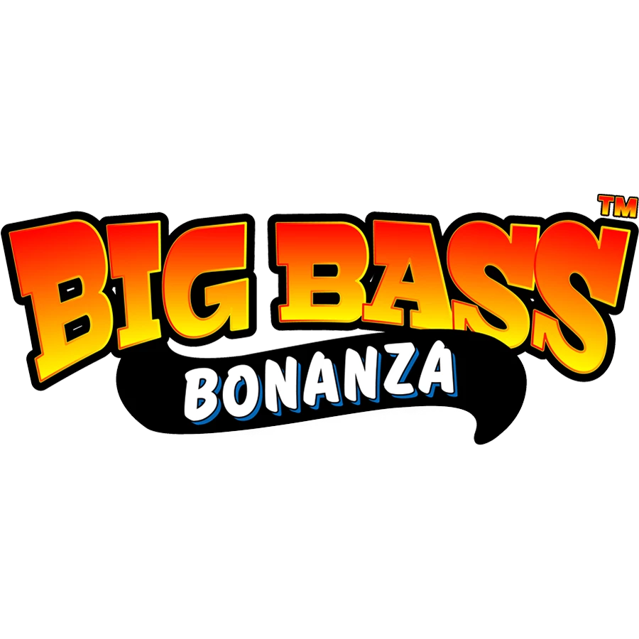 Big Bass Bonanza